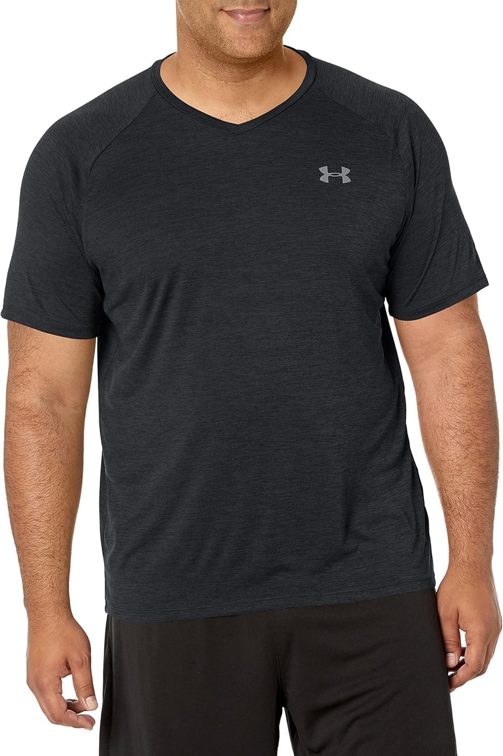 Save 66% on Men's Tech Tee by Under Armour