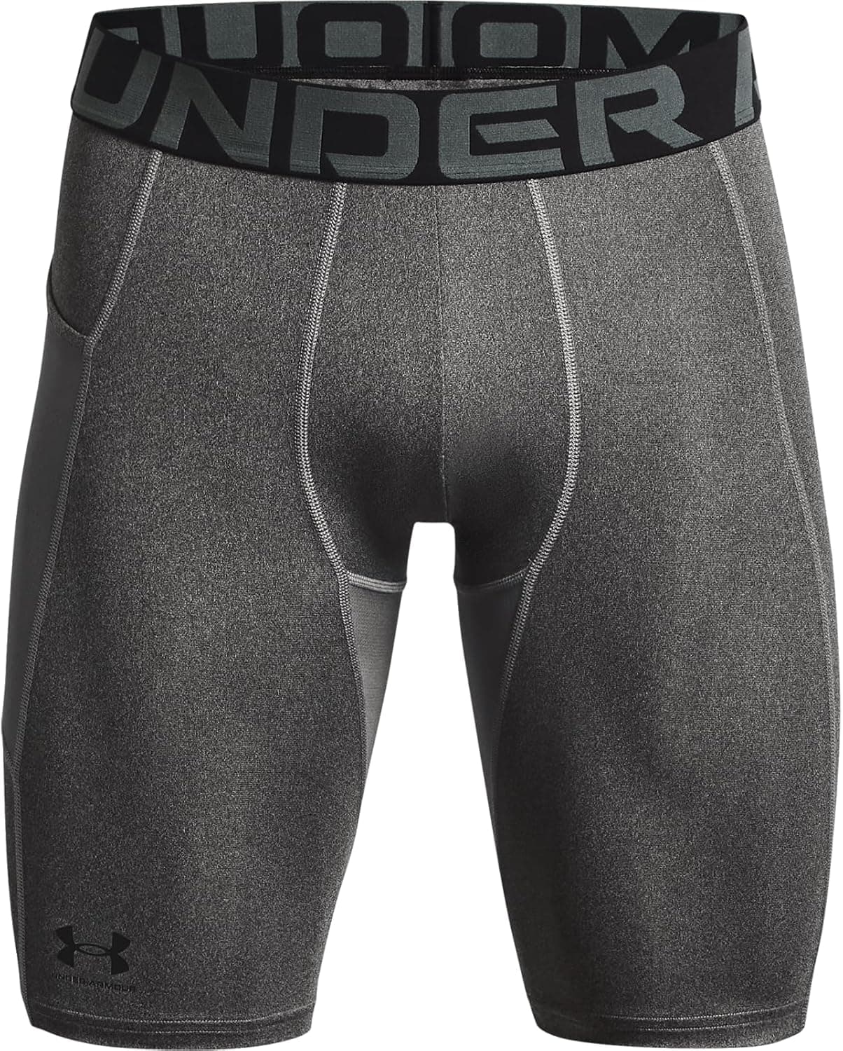 Under Armour Men's HeatGear Shorts - Up to 53% Off
