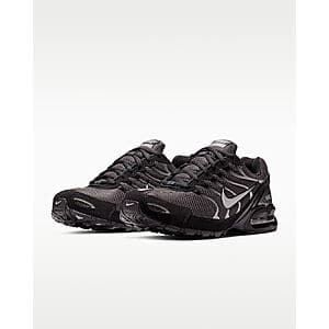 Men's Nike Air Max Torch 4 Running Shoes (3 Colors) $60 + Free Shipping
