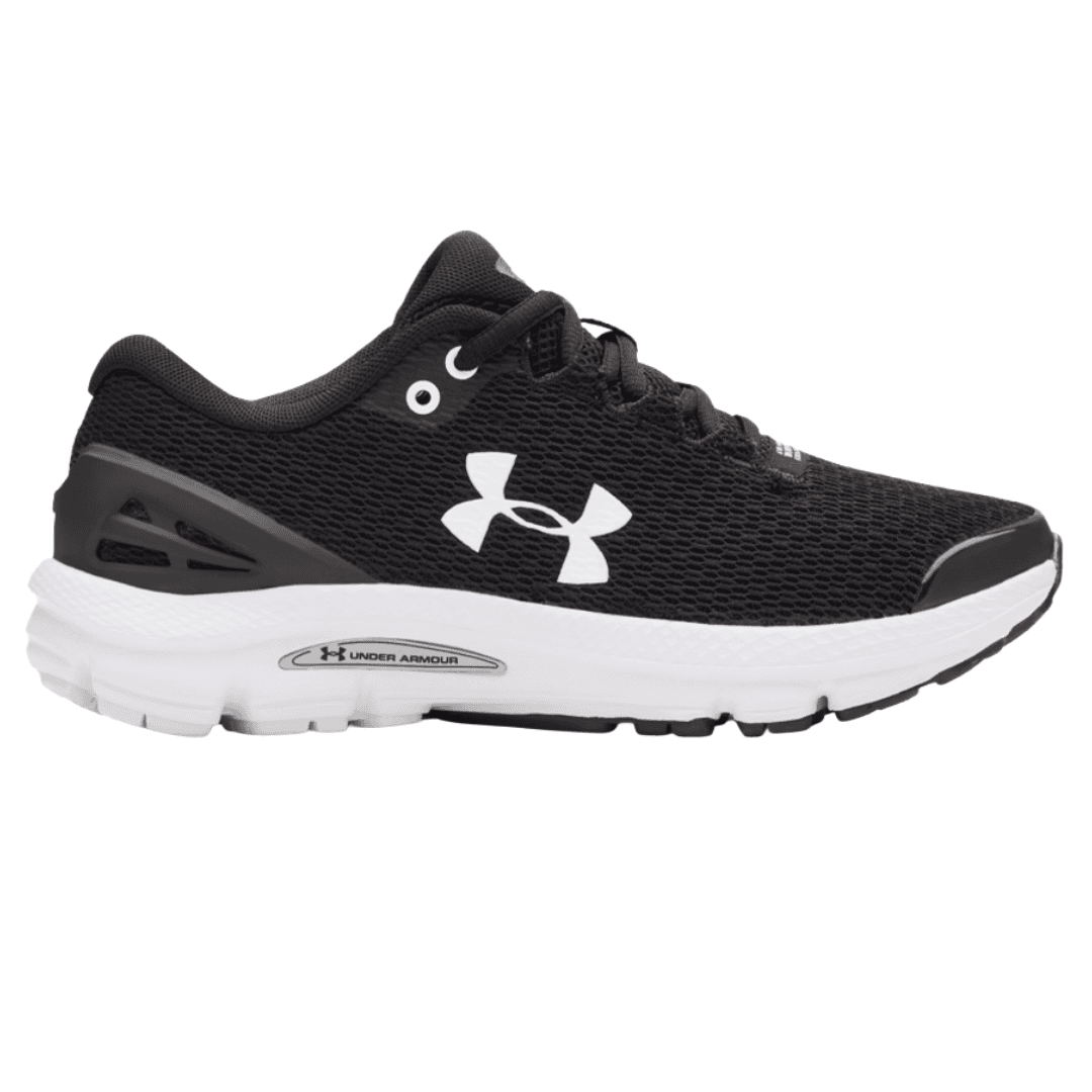 UA Women's Charged Gemini Shoes - Now Only $36
