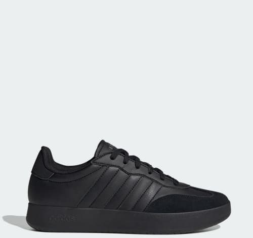 adidas Barreda Shoes - 71% Off