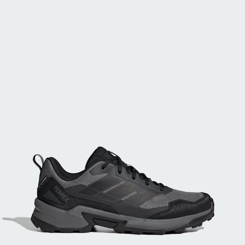 adidas Men's Terrex Eastrail Hiking Shoes at 50% Off