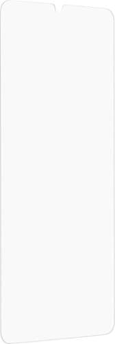 Lively® - Glass Screen Protector for Jitterbug Smart4 - Clear