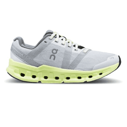 Lightweight Performance: On Running Cloudgo Shoes for $92