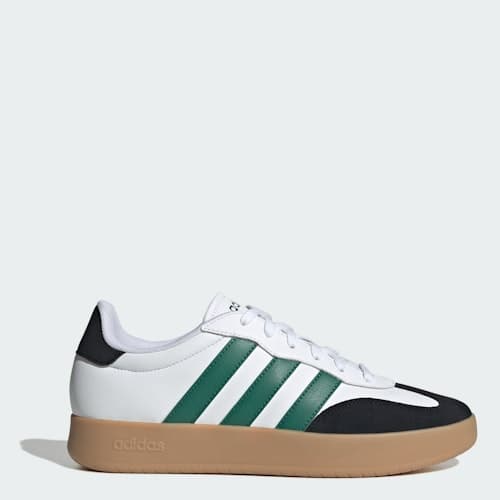 adidas Barreda Shoes - 62% Off on eBay (Select Sizes)