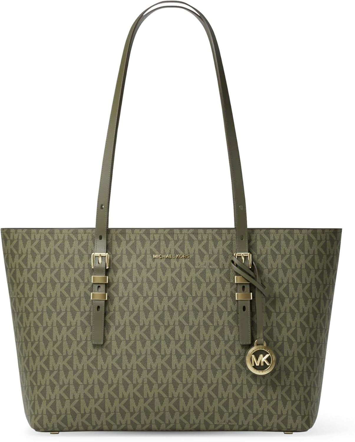 Save Big on Michael Kors Tote - Elegant Style at a Steal