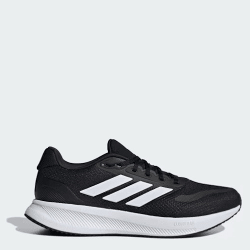 Stylish adidas Shoe Deals for Men