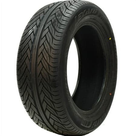Lexani LX-Thirty All Season 285/50R20 116V XL Passenger Tire
