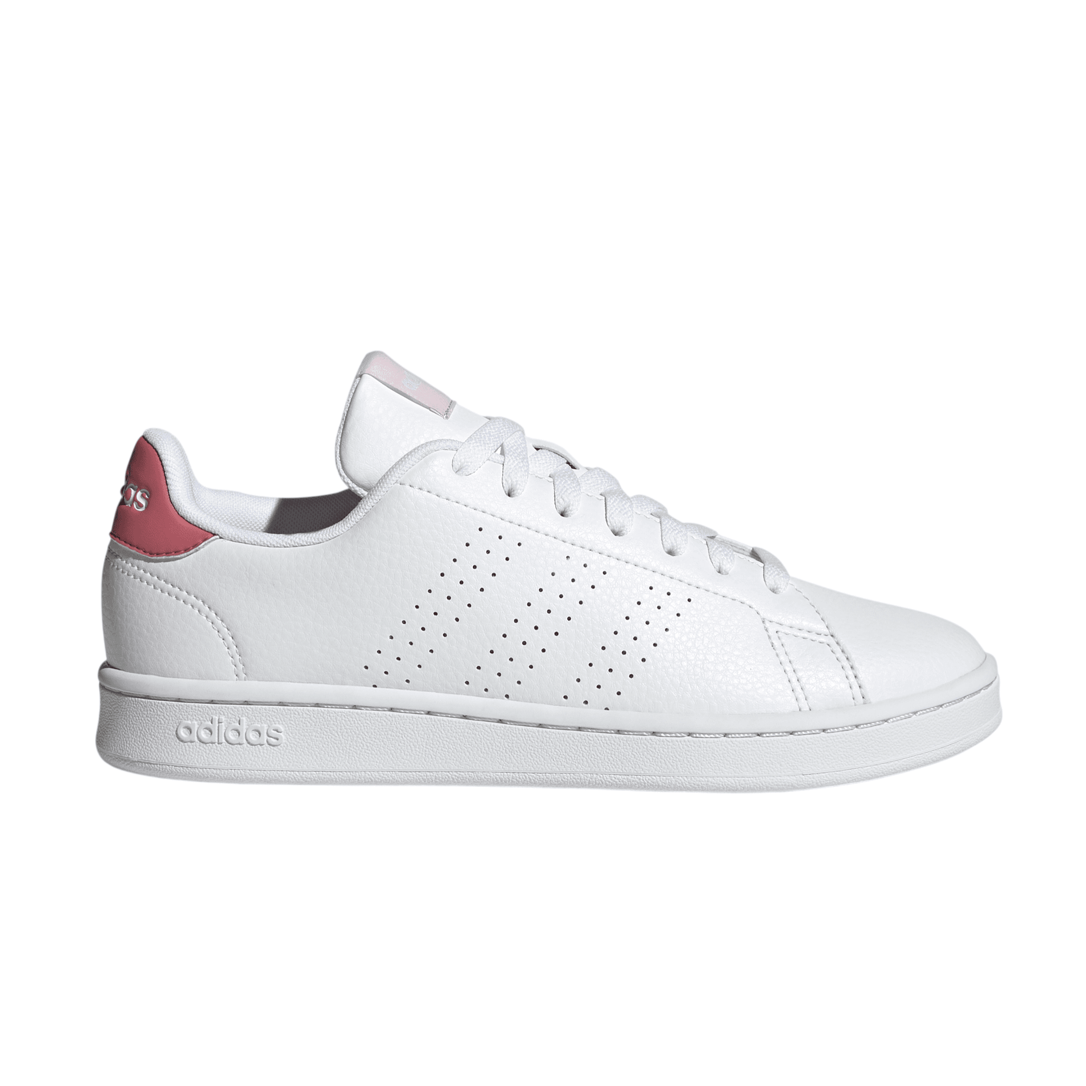 Adidas Advantage Cloudfoam Shoes $20