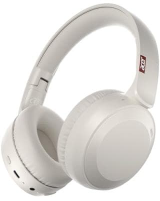 Acer Wireless Bluetooth Headphones: Enjoy 70 Hours of Playtime