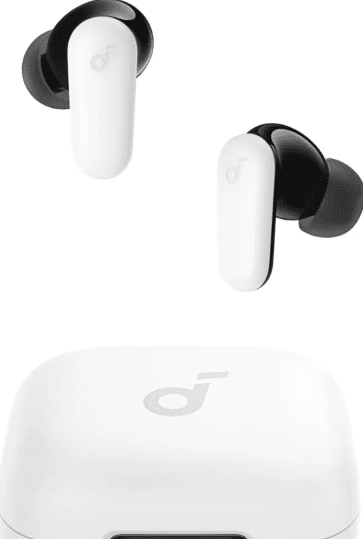 Soundcore P30i by Anker Noise Cancelling Earbuds (refurb) eBay