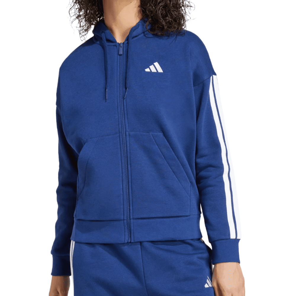 Adidas Women's Hoodie $17