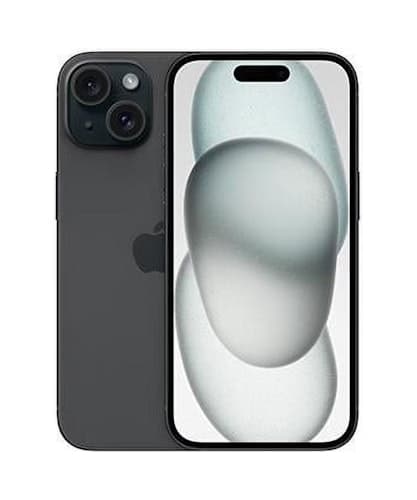 Spring Savings on Apple Products at Walmart