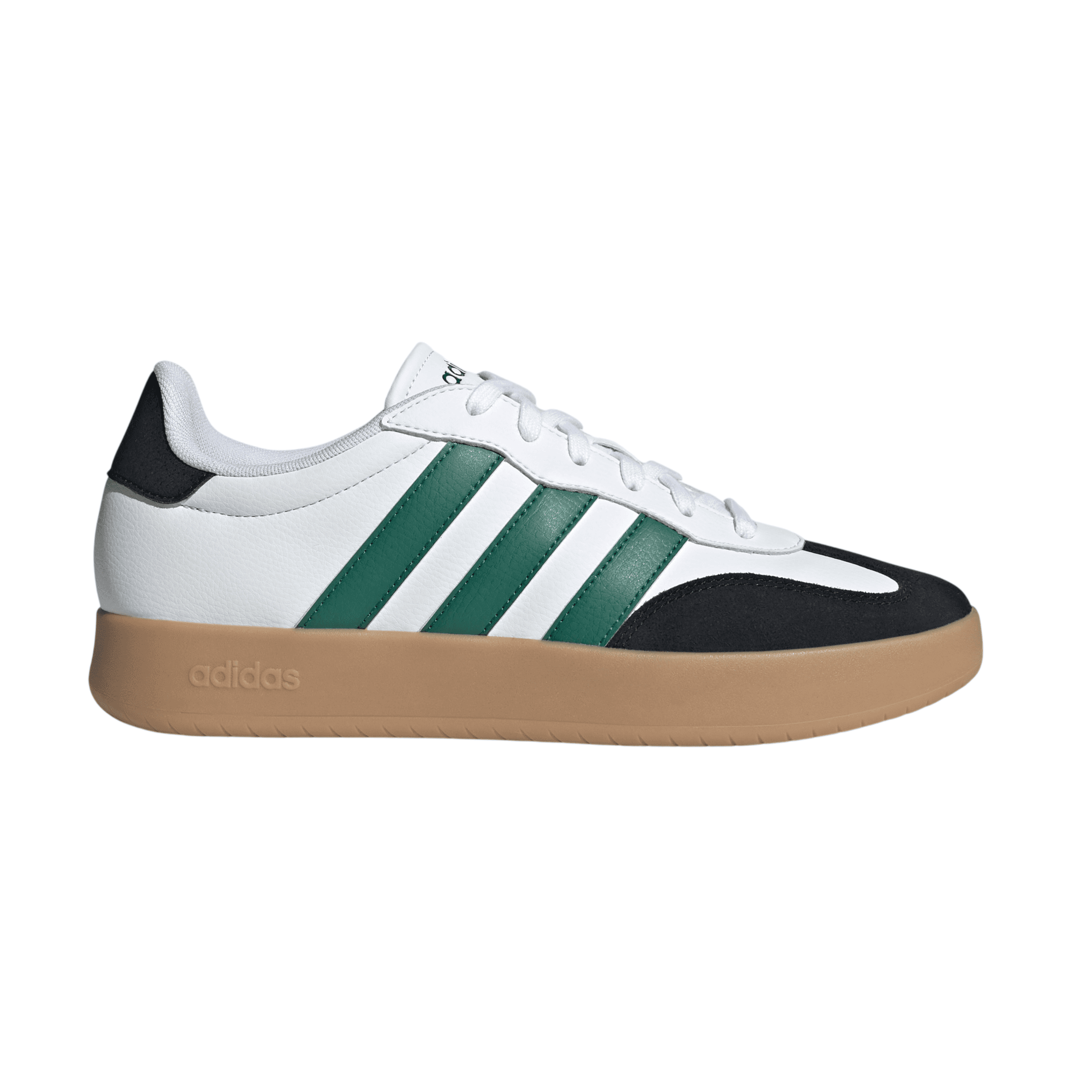 Adidas Shoes from Just $12 on eBay