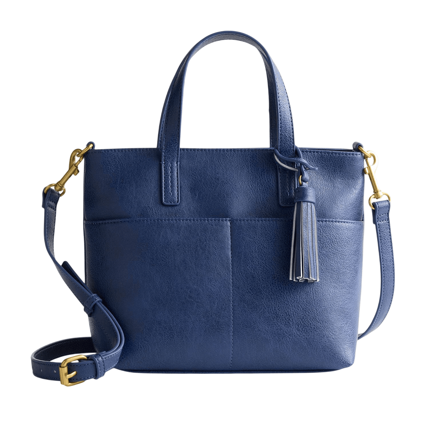 Kohl's Popular Sonoma Tote - 36% Off