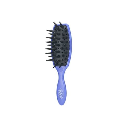 WB Trtment Brush
