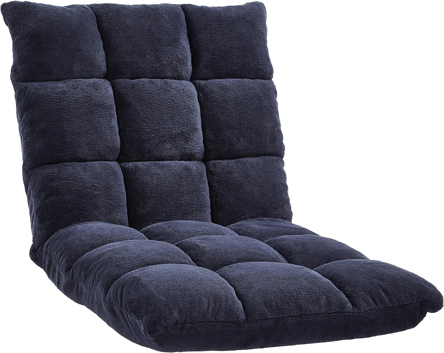 Upgrade Your Gaming Setup with the Adjustable Amazon Basics Chair