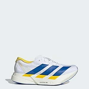 adidas Adizero Adios Pro 4 Shoes - $112