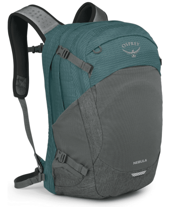 Osprey Nebula Commuter Backpack Amazon