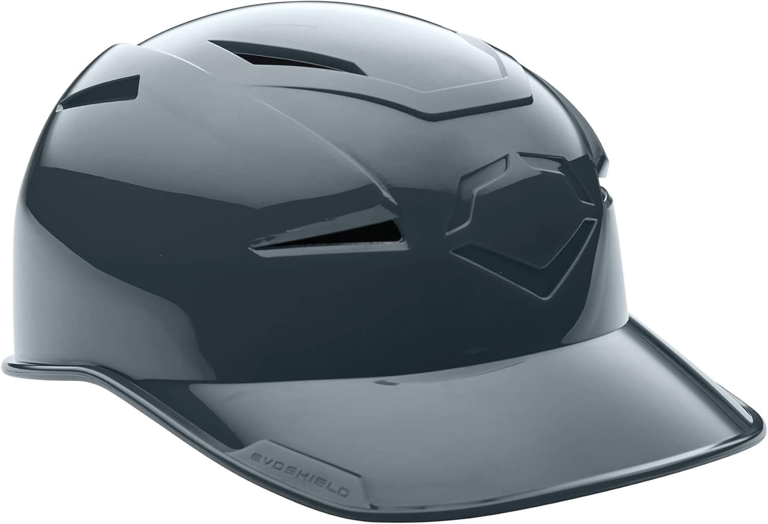 Protect Your Head with EvoShield Pro-SRZ™ Vented Skull Cap 2.0