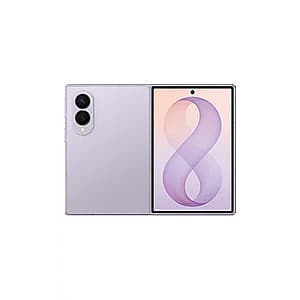 Up to $1900 Off New Samsung Galaxy Smartphones with Eligible Trade-In and Plan