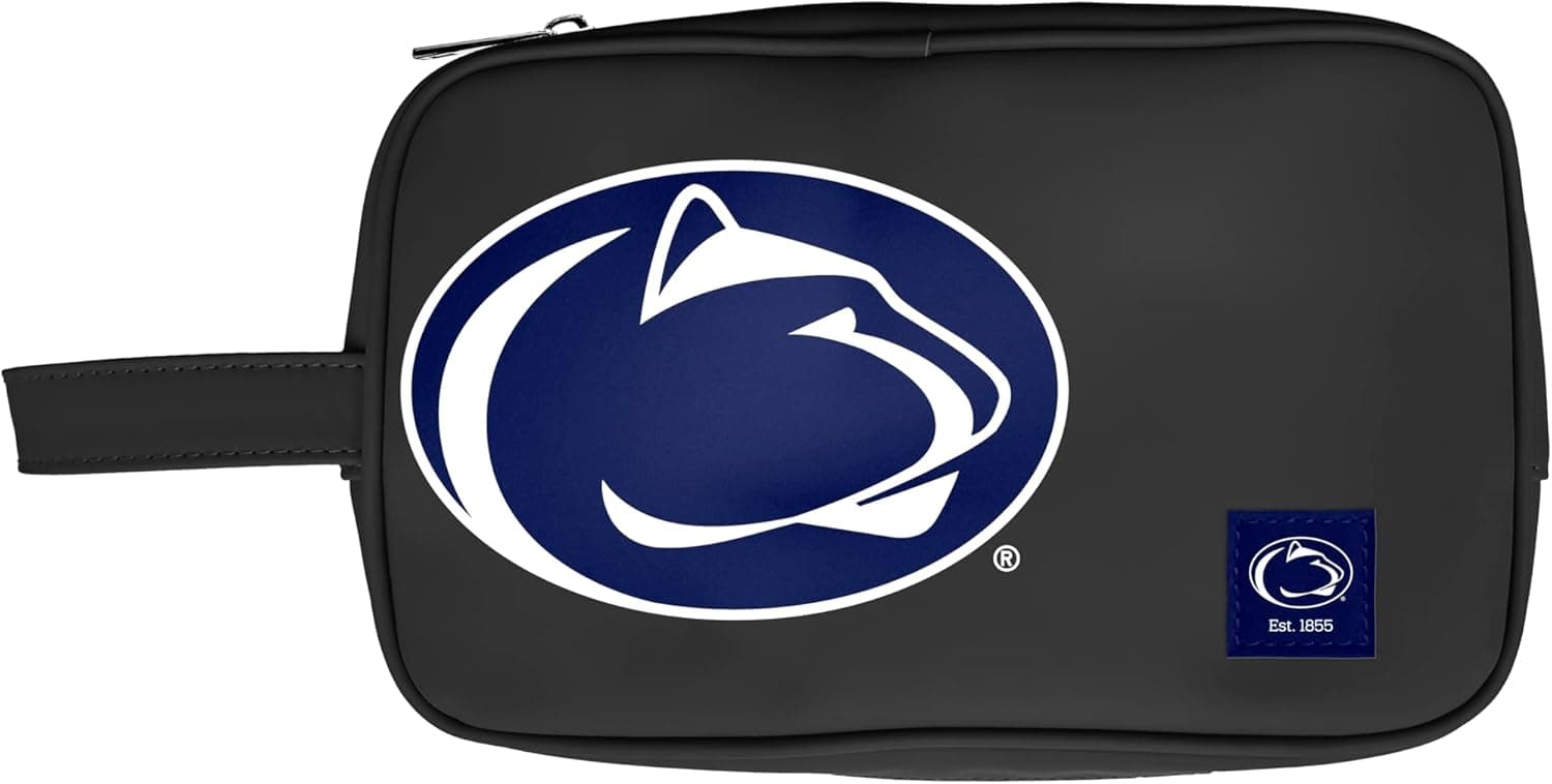 Penn State Nittany Lions Tech Organizer Bag at 46% Off