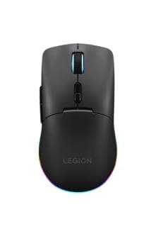 Lenovo Legion M220 Wireless RGB Gaming Mouse Amazon
