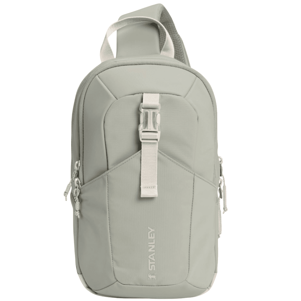 Stanley Crossbody Backpack Now $50