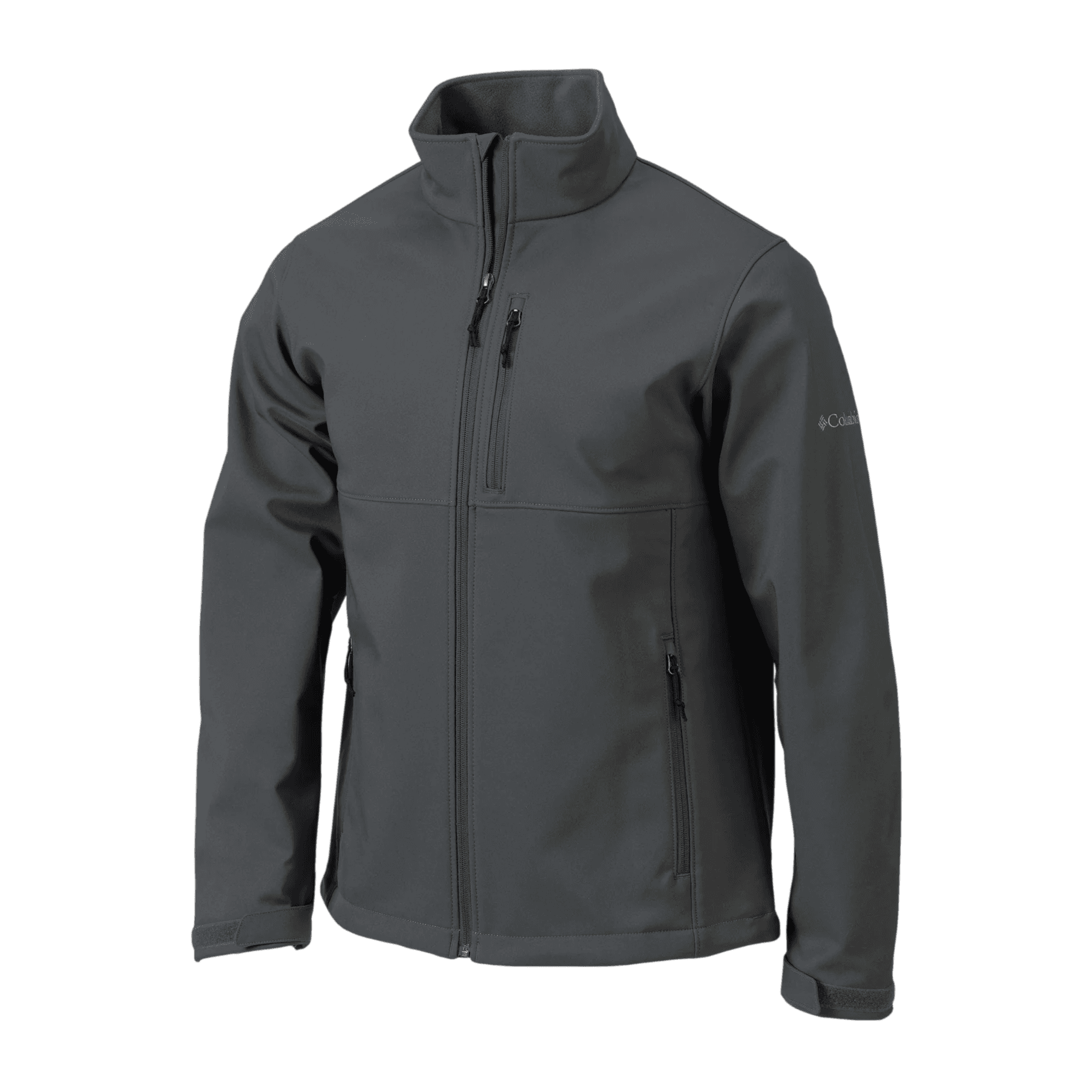Columbia Ascender Softshell Jacket for $29