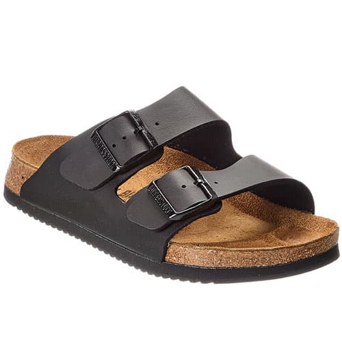 Birkenstock Sandals at 35% Off
