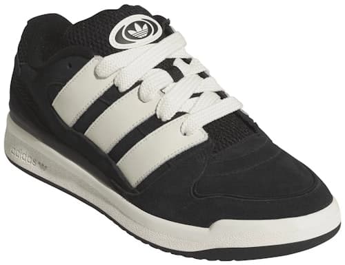 adidas Men's Forum 2000 Shoes, 66% Off