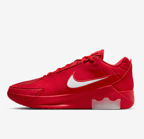 Nike LeBron Witness 9 Basketball Shoes - 51% Off