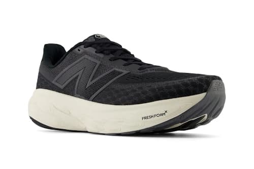 Up to 48% Off New Balance Fresh Foam X 1080 v14 Shoes