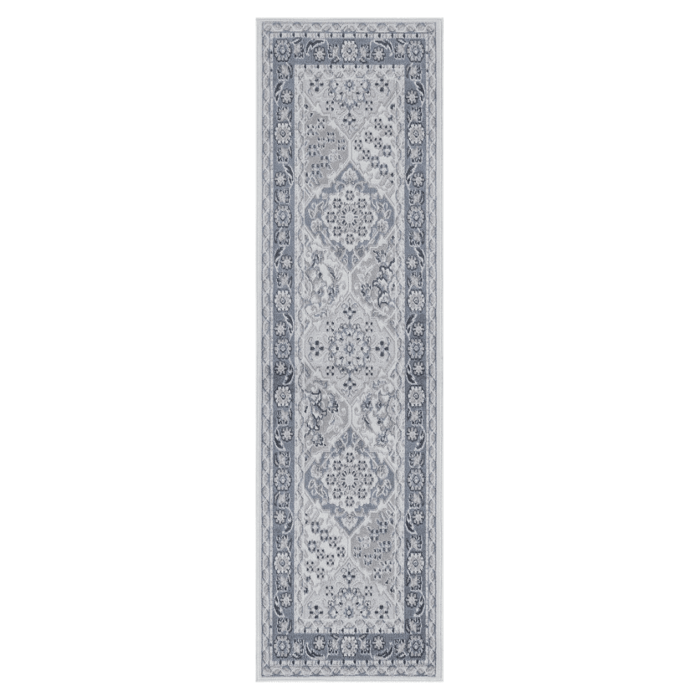 Kelly Clarkson 7' Runner Rug - 53% Off