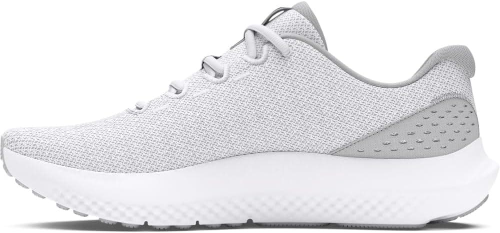 Under Armour Men's Charged Surge 4 Sneakers Amazon