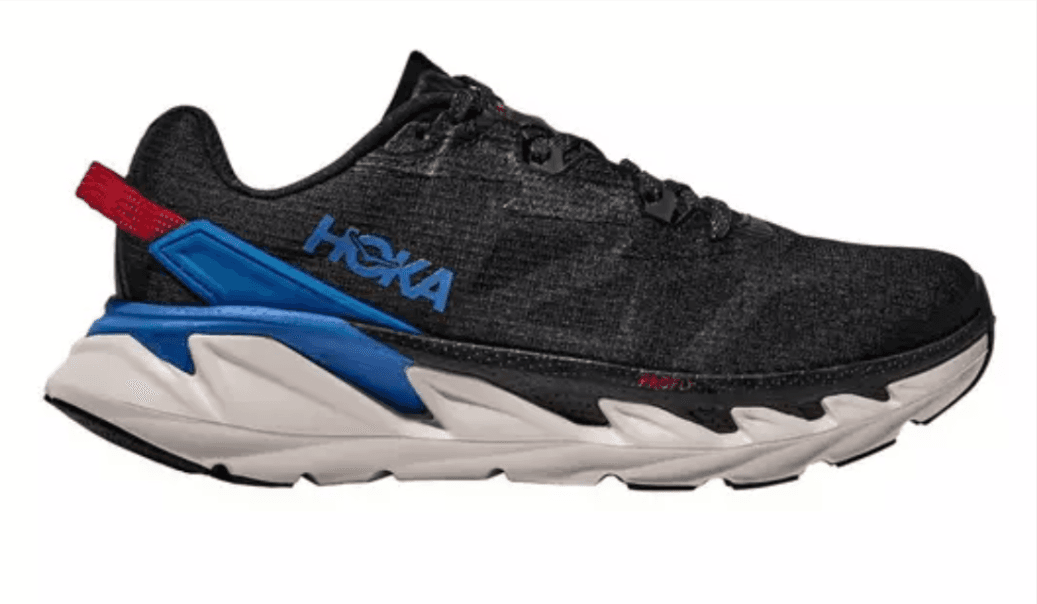 Hoka One One Elevon 2 Running Shoes for Men and Women