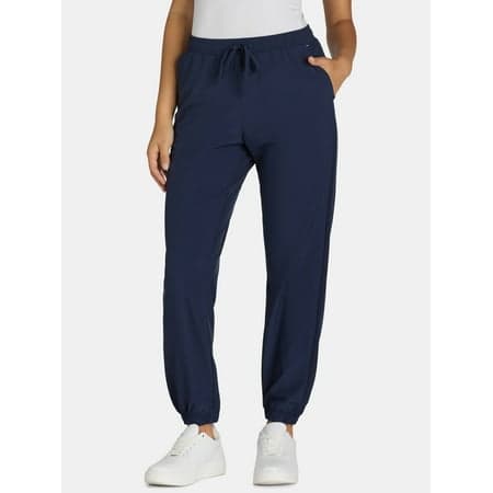 Generic Women's Scrub Pant Sizes XS-XXXL