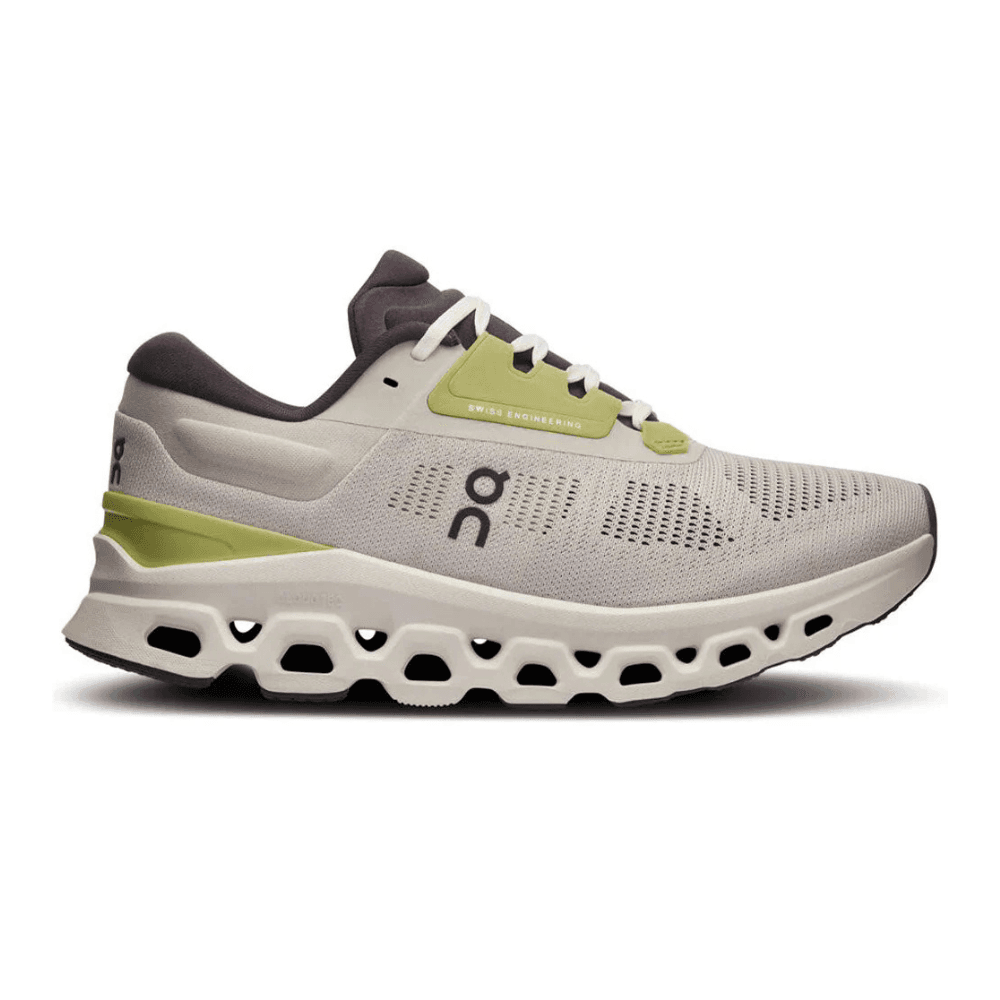 On Running Cloudstratus Shoes for $94