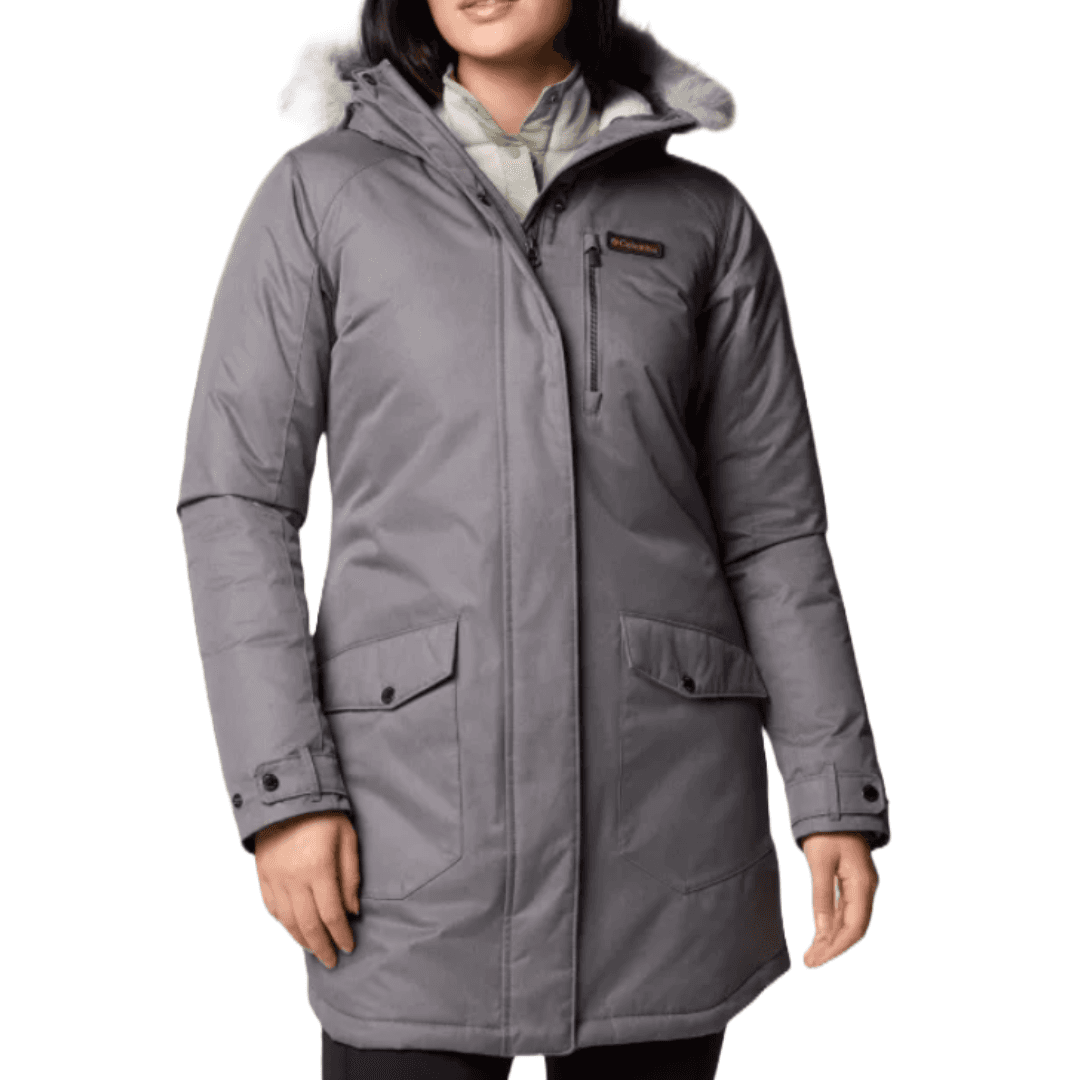 Up to 67% Off Columbia Sportswear Sale