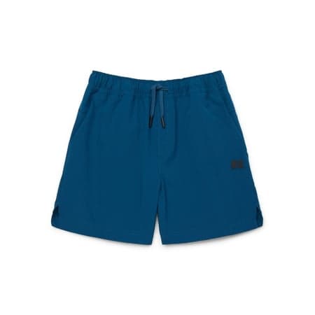 Russell Athletic Boys Mixed Media Training Shorts, Sizes 4-18