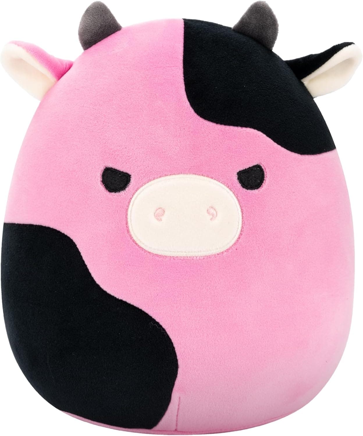 Squishmallows Plush Cow at 25% Off