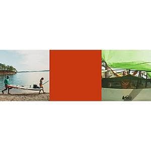 REI 4th of July Sale: Up to 50% Off Clearance, Sale, and More + Free Shipping