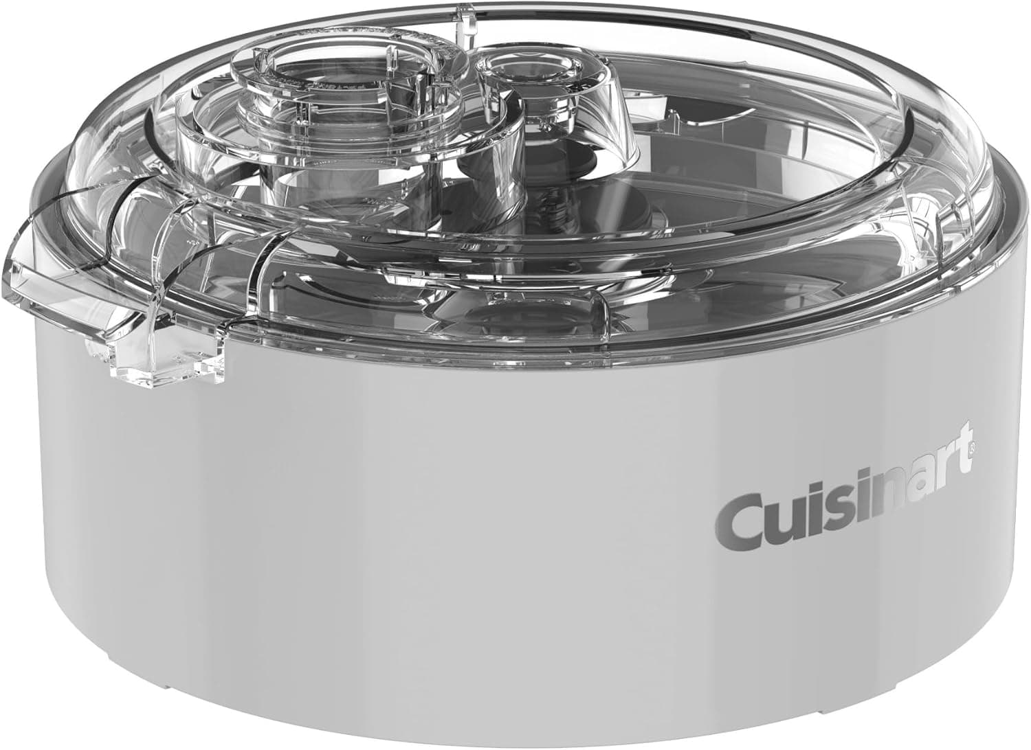Save Big on Cuisinart Dicing Accessory Kit