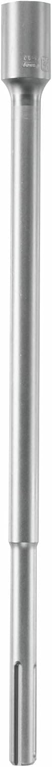 Bosch SDS-max Core Bit Extension - Up to 57% Off