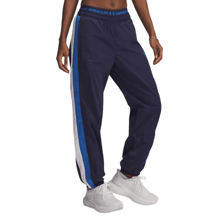 Under Armour Spring Sale - 51% Off