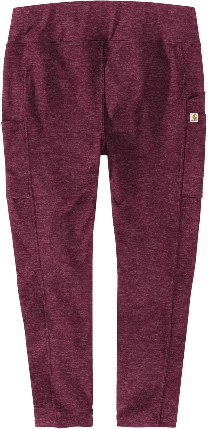 Carhartt Force Leggings - Lightweight Ankle Length