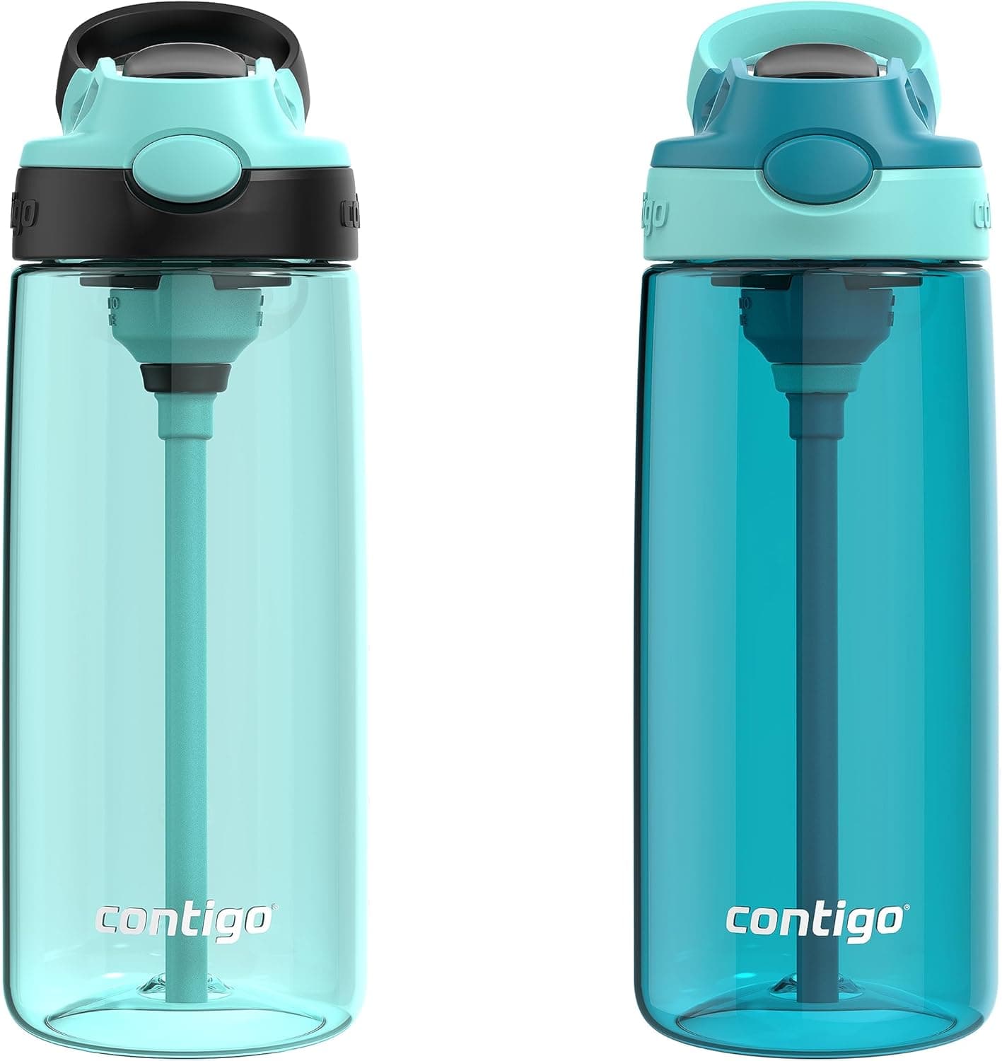 Save 21% on the Contigo Aubrey Kids Water Bottle