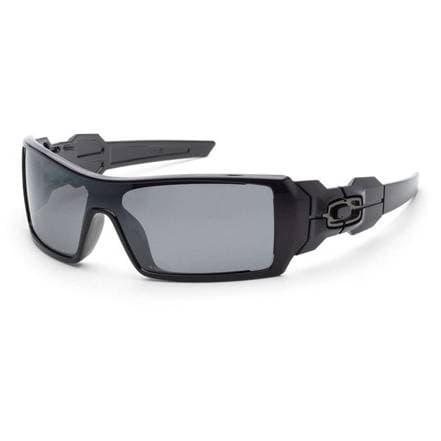 Up to 67% Off Oakley & Other Sunglasses