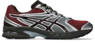 ASICS Gel-DS Trainer 14 Shoes for Men and Women