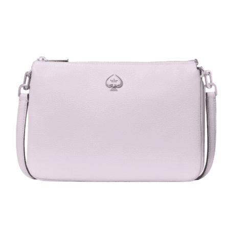 70-75% Off Kate Spade + 20% Off 2 Styles